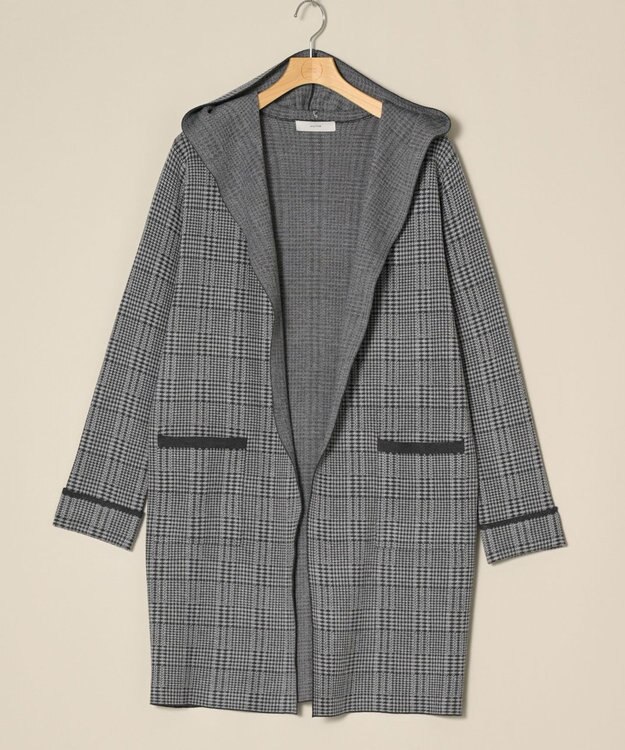 ONWARD Reuse Park 【any FAM】ニット秋冬 グレー