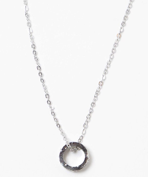 WEGO Lモチーフプチペン 柄12