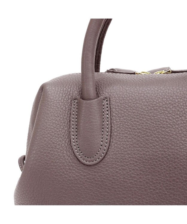 IBIZA レドンダ　リュック 黒