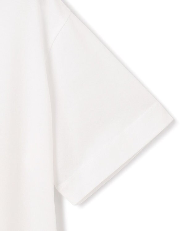 BEIGE， ARMAND / Tシャツ Sink