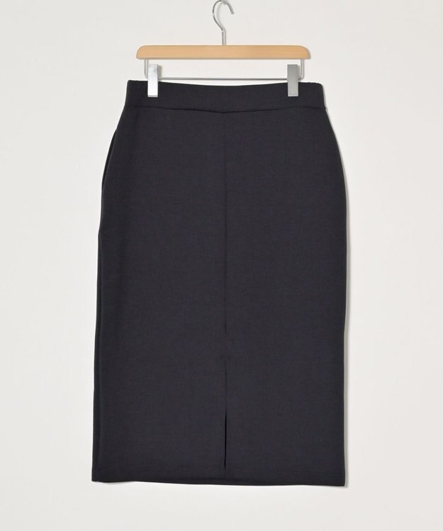 ONWARD Reuse Park 【23区】スカート秋冬 ブラック