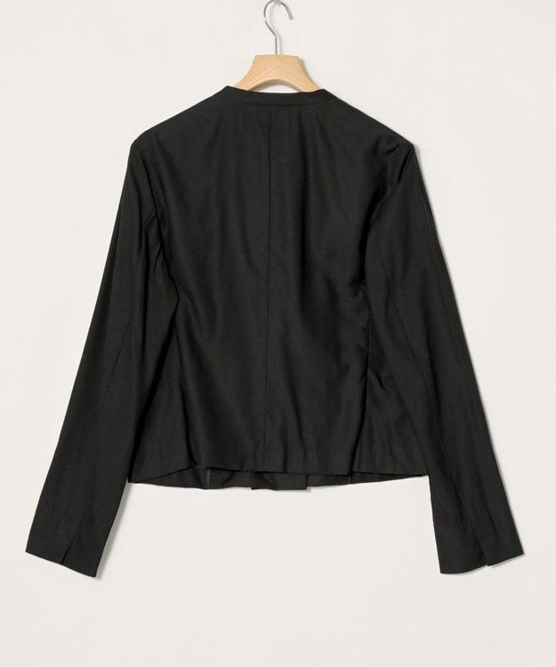 ONWARD Reuse Park 【ICB】ジャケット秋冬 ブラック