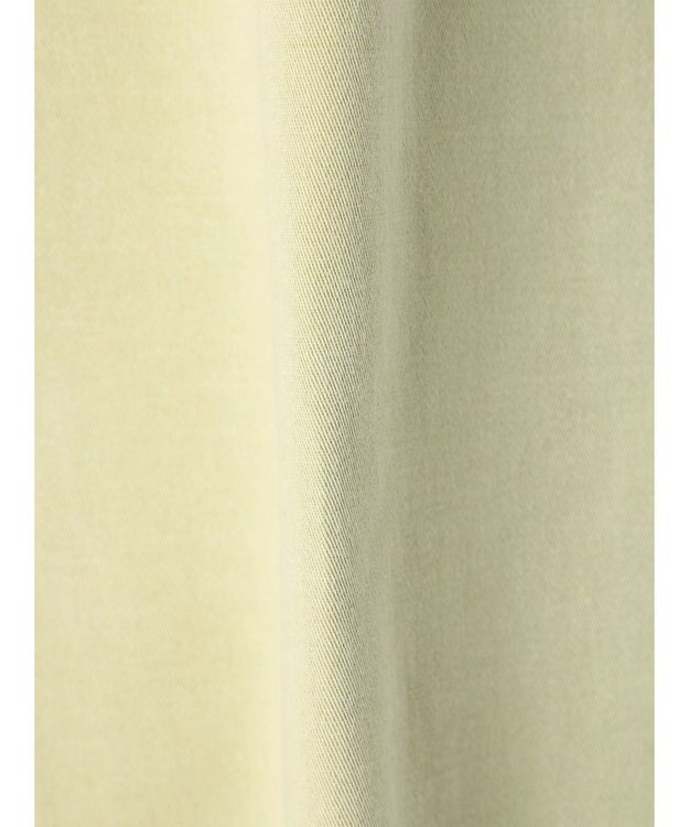 Green Parks ピグメントパンツ Green