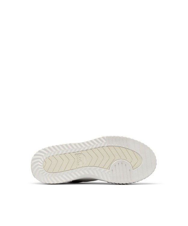 SOREL SOREL/ オーエヌエーアベニュー スリッポンスニーカー /ソレル Sea Salt、 Chalk