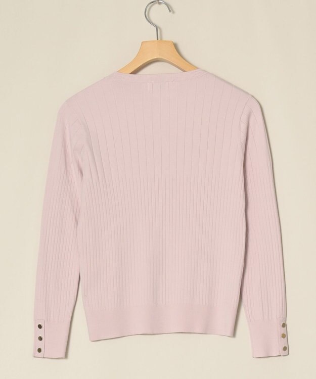 ONWARD Reuse Park 【J.PRESS】ニット春夏 ピンク