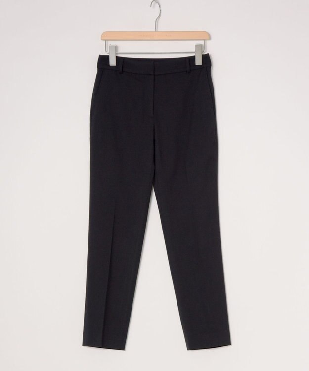 ONWARD Reuse Park 【ICB】パンツ秋冬 ブラック