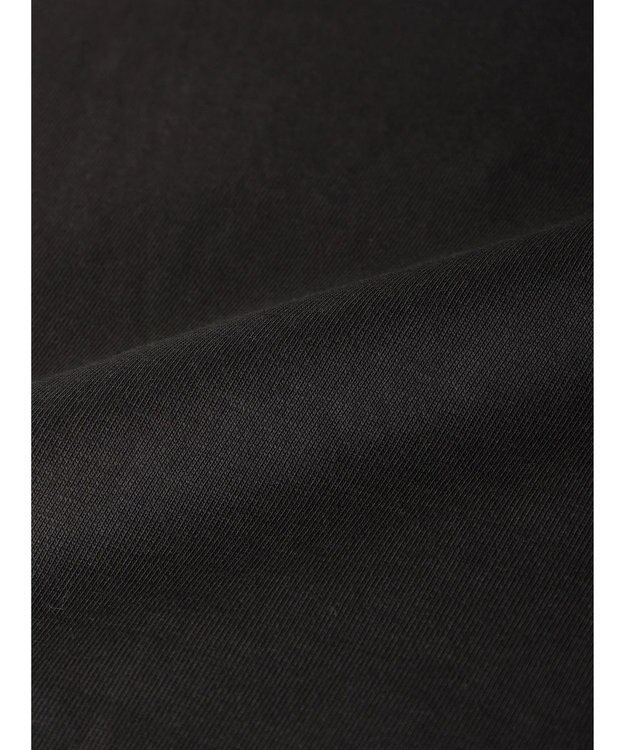 CRAFT STANDARD BOUTIQUE UVカット / You good if you TEE Charcoal Gray