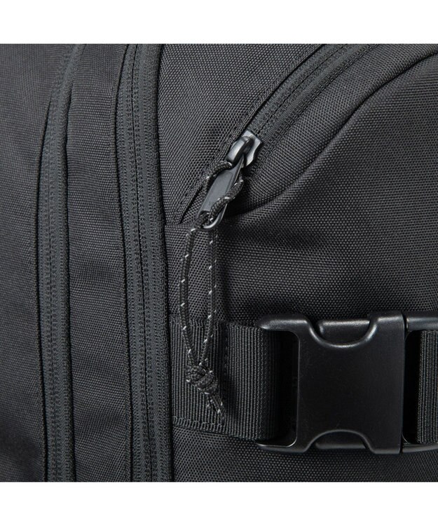 ACE BAGS & LUGGAGE EDGELINK テンプケーションSB リュックサック B4 15.6インチPC収納 29L 60503 エッジリンク グリーン