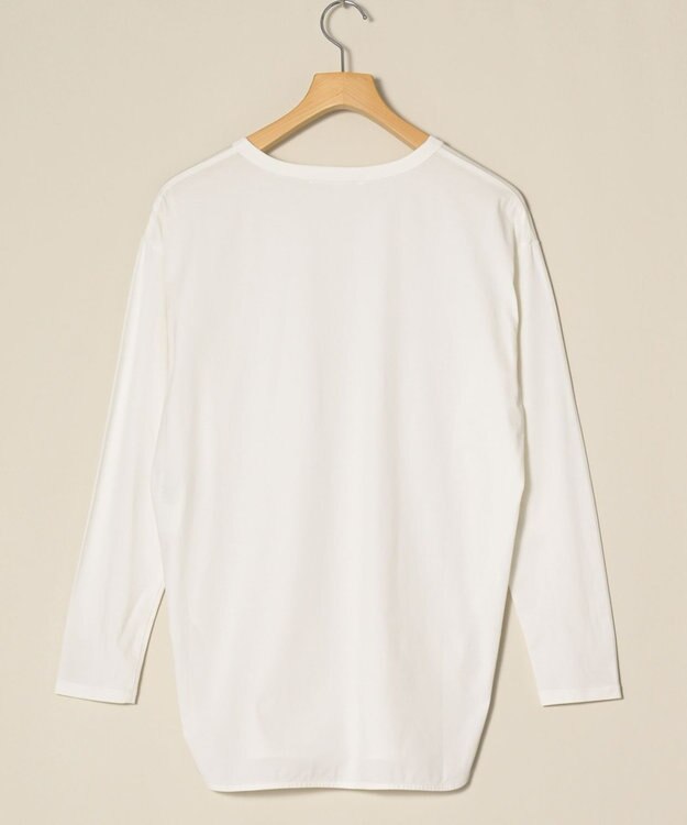 ONWARD Reuse Park セット商品/サイズ38【自由区】ニット春夏×【23区】カットソー春夏 その他