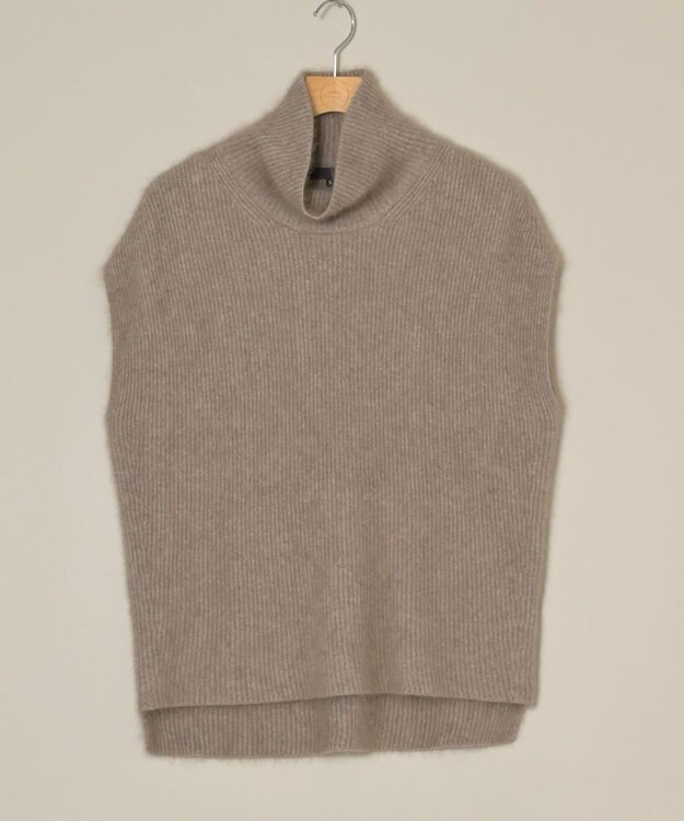 ONWARD Reuse Park 【ICB】ニット秋冬 ベージュ