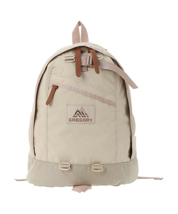 Green Parks ●ＧＲＥＧＯＲＹ　ファインデイ Beige