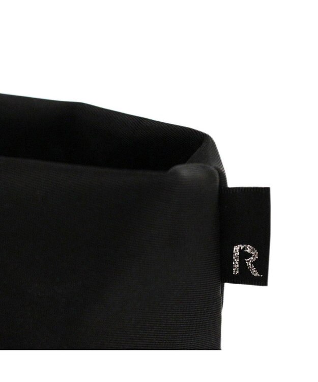 ROOTOTE 1300【ビジネスバッグ】LT.ミディアム.アンプロア-A 02：ブラック