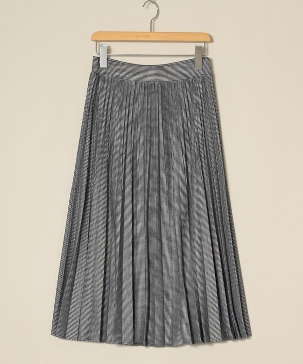 ONWARD Reuse Park 【any SiS】スカート秋冬 ブラック