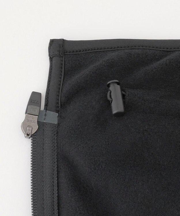 WOMEN】タフタレッグウォーマー / 23区GOLF | ファッション通販