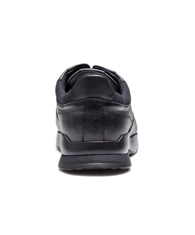 REGAL FOOT COMMUNITY 【リーガルメンズ】81KL スニーカー ブラック