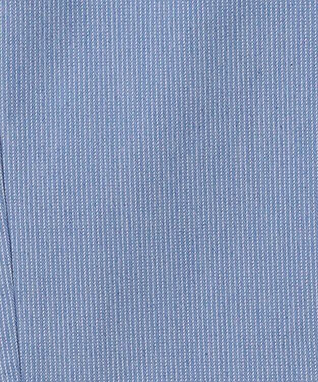 23区GOLF 【WOMEN】【ストレッチ】ハイパワーストレッチ ベーシック パンツ サックスブルー系