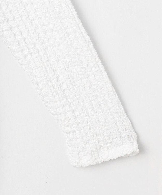 ANY L 【セットアイテム】キャミソール×プルオーバーセット ブラック