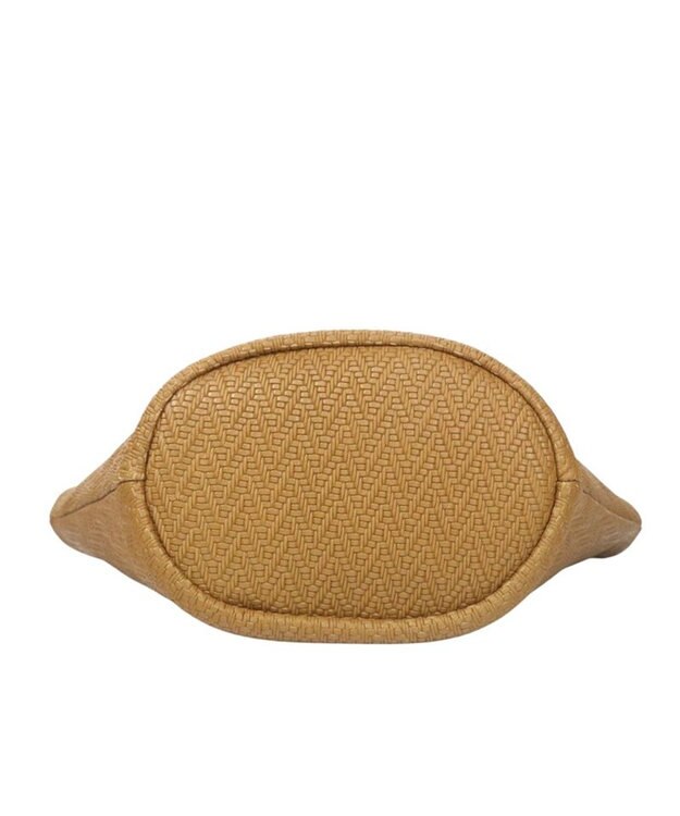 Regalo Felice 【オールシーズン使える】トート / REGALO LBR(ライトブラウン)