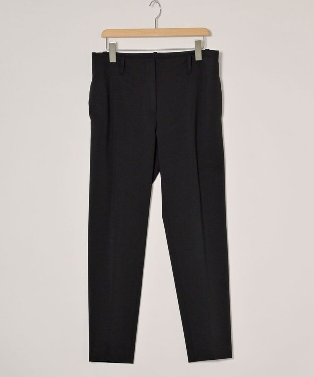 ONWARD Reuse Park 【JOSEPH】パンツ春夏 ブラック