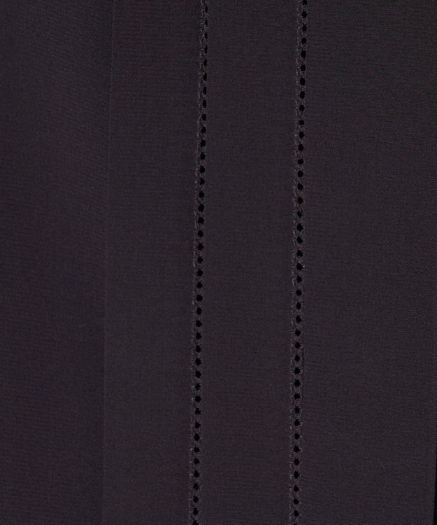 JOSEPH ニューCDC　シャツカラーブラウス Aurora