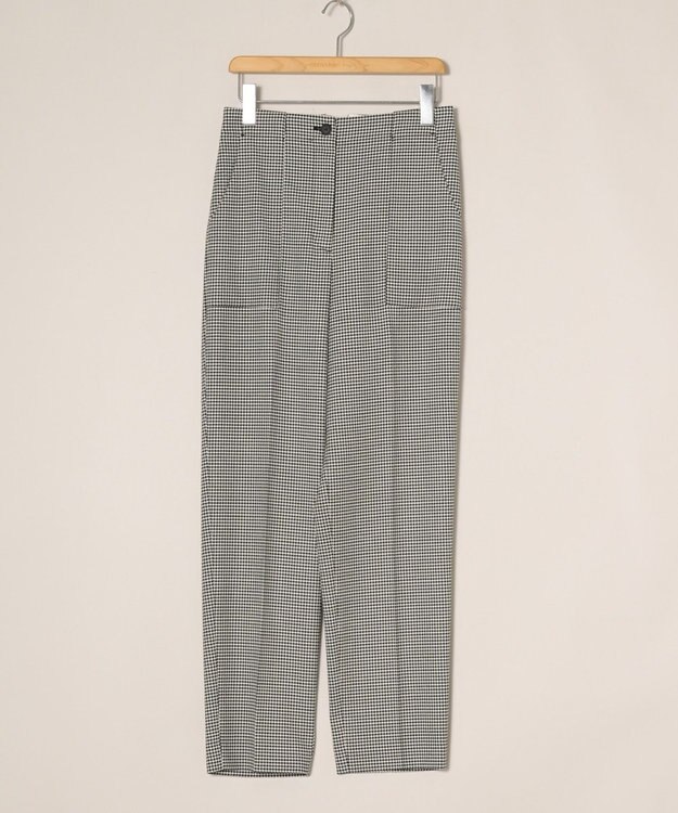 ONWARD Reuse Park 【ICB】パンツ秋冬 ブラック