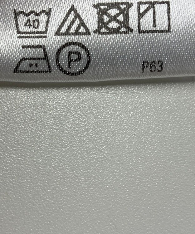 ONWARD Reuse Park 【any FAM】スカート春夏 グリーン