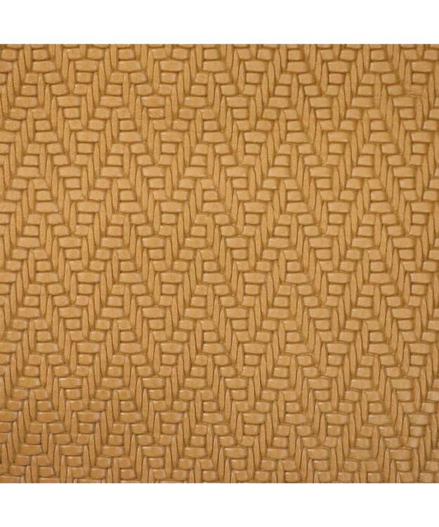 Regalo Felice 【オールシーズン使える】トート / REGALO LBR(ライトブラウン)