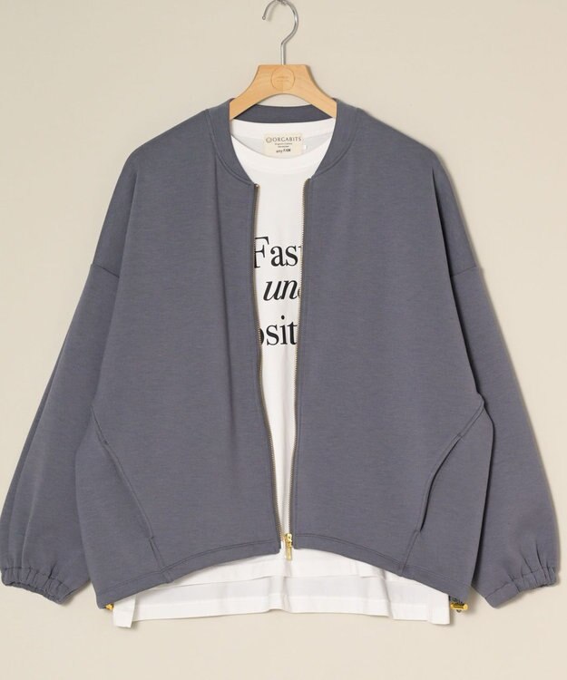 ONWARD Reuse Park セット商品/サイズF【any FAM】カットソー春夏×カットソー春夏 その他