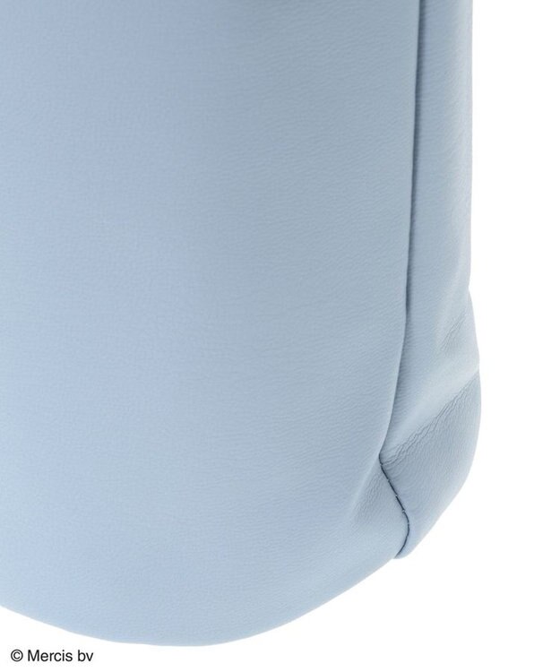 Green Parks Ｍｉｆｆｙ／マルチポーチ Blue