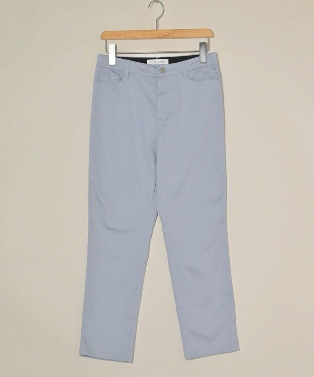 ONWARD Reuse Park 【UNFILO】パンツ秋冬 ブルー