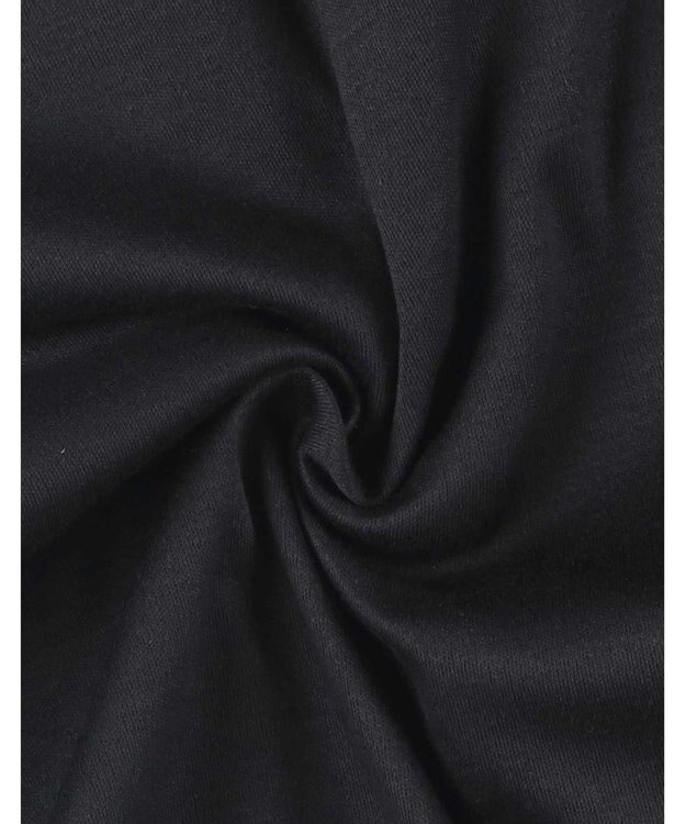 une nana cool 【綿100％】シルケットスムースパシャマ　ＭＡＤＥ　ＷＩＴＨ　ＬＩＢＥＲＴＹ　ＦＡＢＲＩＣ OB