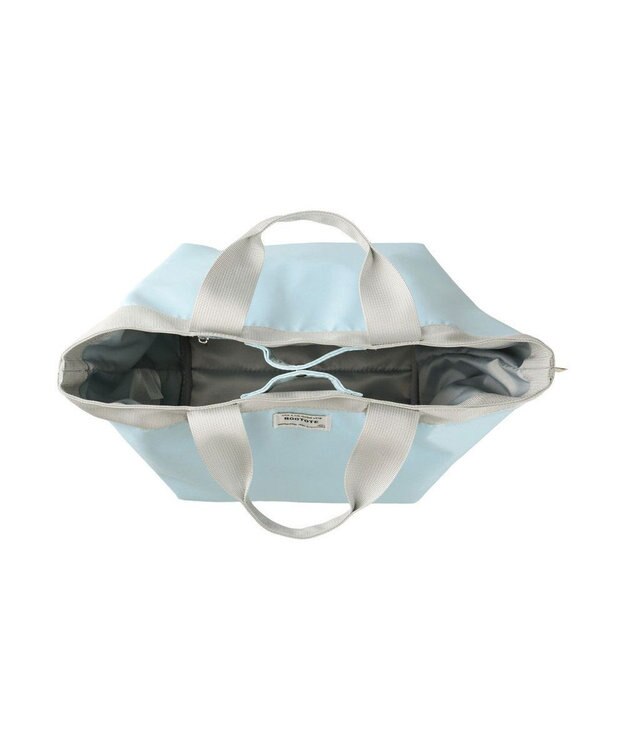 ROOTOTE 1043【撥水加工】SN.デリ.エヌスペシャル-A 02：スカイ