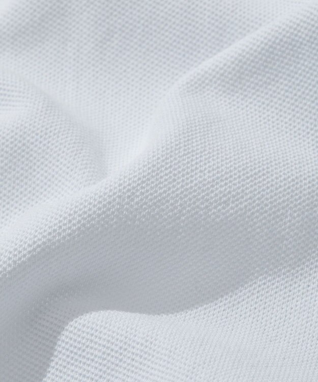 ATON SUVIN KANOKO | フレアスカート WHITE