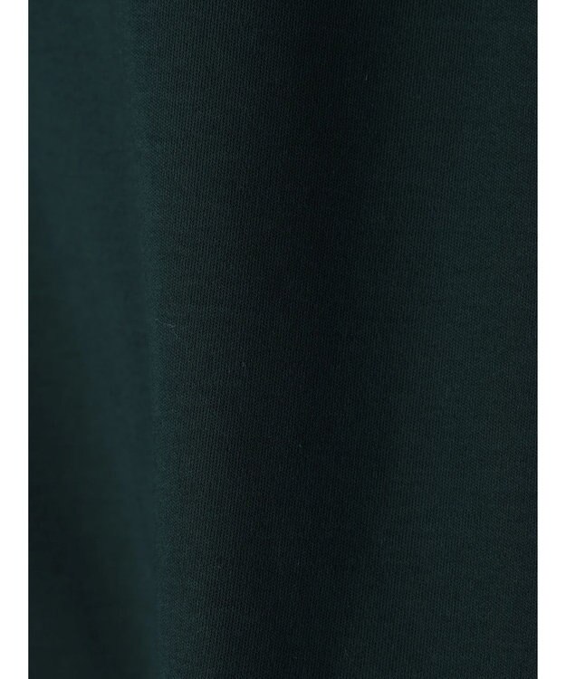 Green Parks ・ＥＬＥＮＣＡＲＥ　ＤＵＥイソザイキリカエプルオーバー Green