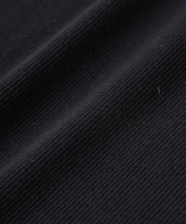 Green Parks マルチストラップテレコタンク Black