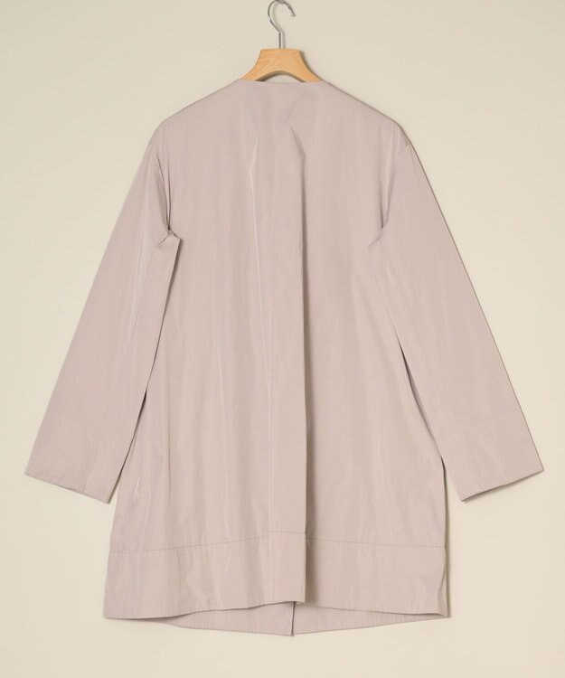 ONWARD Reuse Park B品【自由区】コート春夏 ピンク