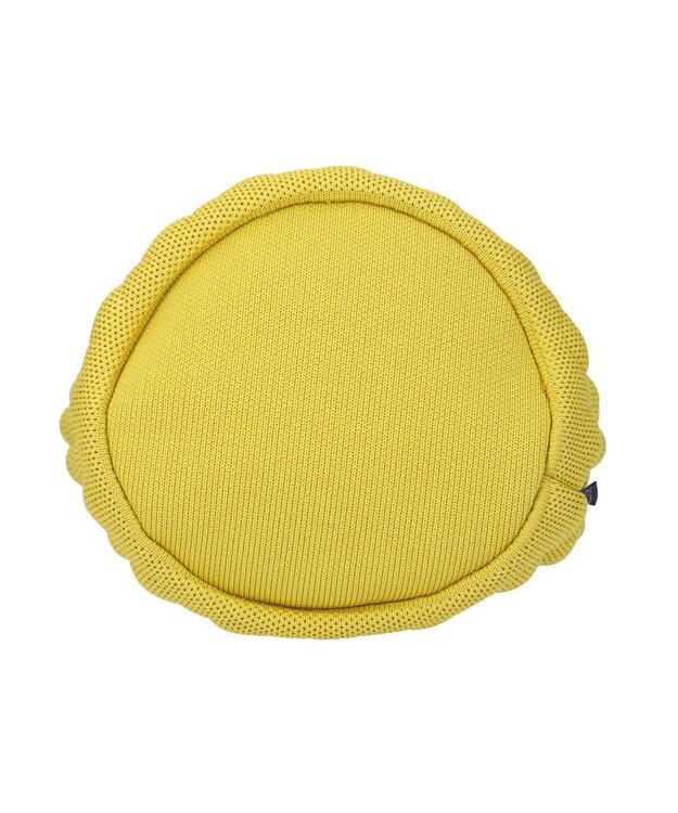 ROOTOTE 1146【軽量・自立ミニトート】EU.ベビールー.ポコ-A 02：バナナ