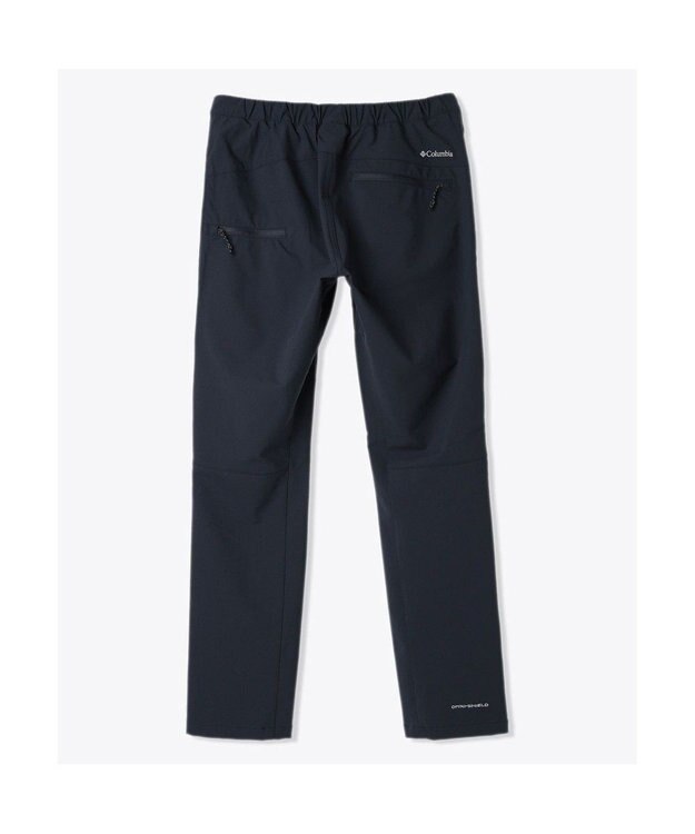 Columbia Columbia/ マウンテンズアーコーリングIIIパンツ /コロンビア Extreme Midnight