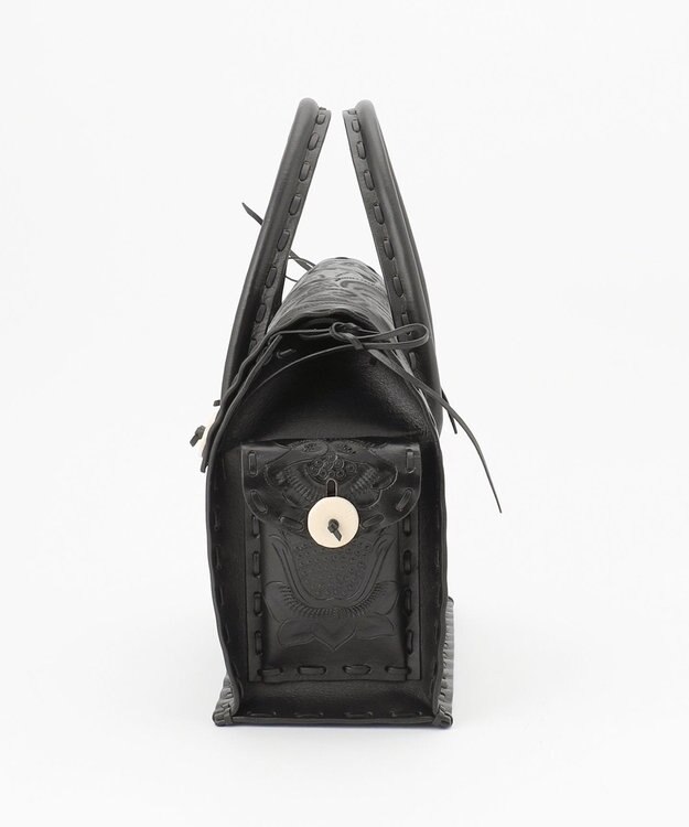 GRACE CONTINENTAL Maestra M ブラック