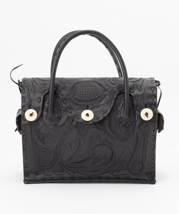 GRACE CONTINENTAL Maestra M ブラック