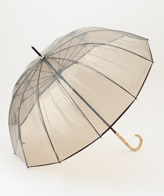 ANY クリアアンブレラ