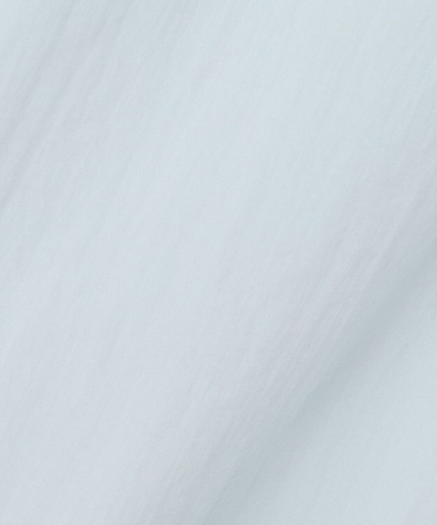 ANY KIDS 【洗濯機可能/吸汗速乾】ドライタッチ カーゴパンツ サックスブルー