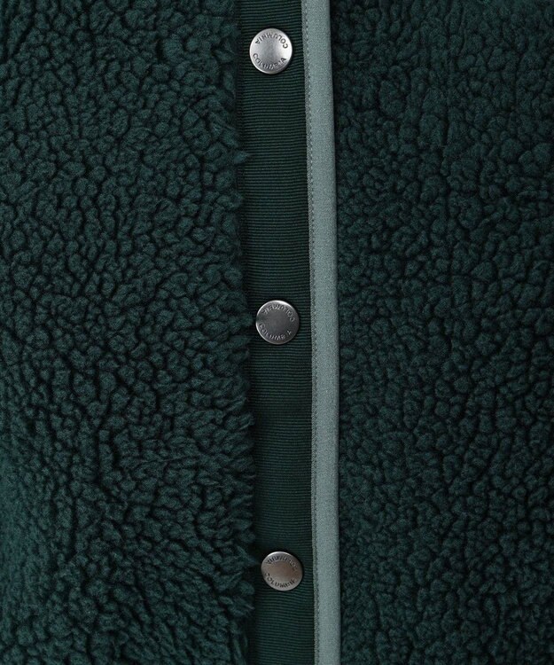 Columbia Columbia/ シアトルマウンテンIIウィメンズジャケット /コロンビア Spruce、 Pond