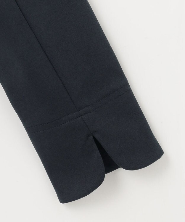 組曲 KIDS 【150-170㎝】テーラード ジャケット ネイビー系