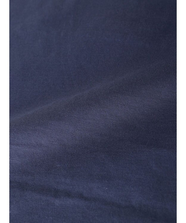 CRAFT STANDARD BOUTIQUE UVカット / You good if you TEE Blue