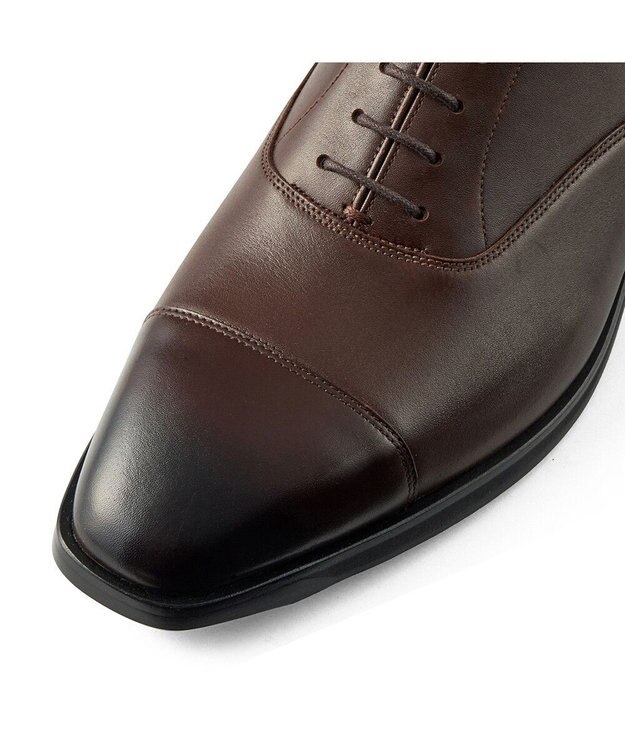 ASICS WALKING ランウォーク 7 BS メンズ GORE-TEX 3E コーヒー