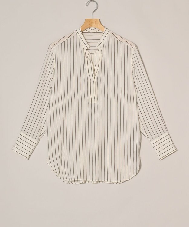 23区】ブラウス春夏 / ONWARD Reuse Park | ファッション通販 【公式