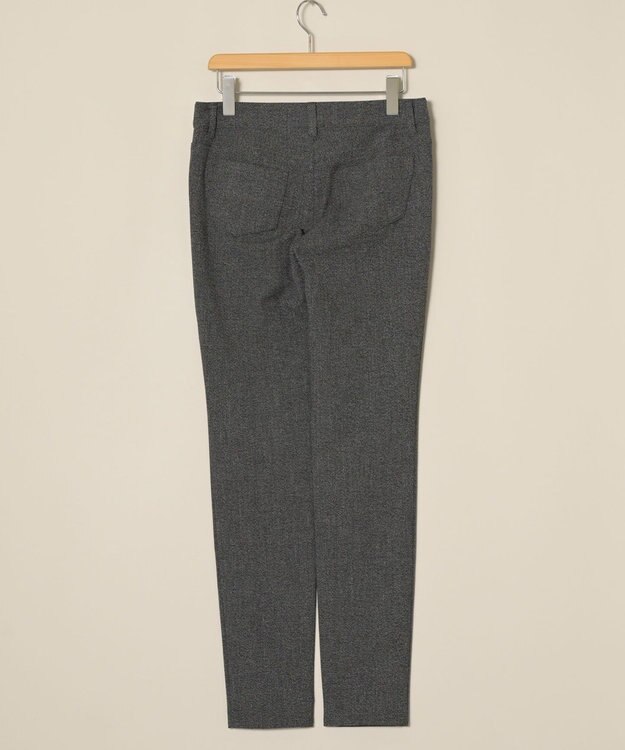 ONWARD Reuse Park 【組曲】パンツ秋冬 グレー