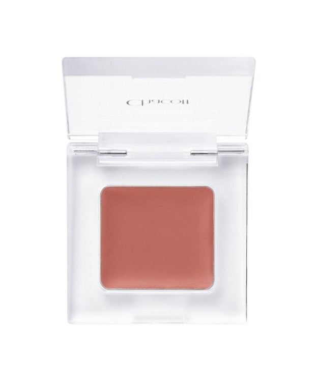 Chacott Cosmetics マルチカラーバリエーションGL05[GLOSSY] ベージュ系