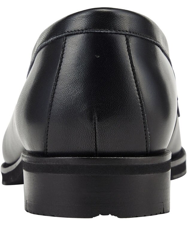 ASICS WALKING ランウォーク トラッド メンズ 3E ブラック系